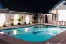 3 Bedroom Villa for rent in Pak Nam Pran, Prachuap Khiri Khan