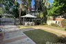 3 Bedroom House for rent in The Oriental (Regent 3), Chai Sathan, Chiang Mai