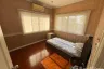 3 Bedroom House for rent in The Oriental (Regent 3), Chai Sathan, Chiang Mai
