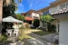 3 Bedroom House for rent in The Oriental (Regent 3), Chai Sathan, Chiang Mai