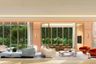 1 Bedroom Condo for sale in The Monument Sathorn, Silom, Bangkok near BTS Saint Louis
