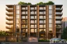 1 Bedroom Condo for sale in The GENS by Botanica, Choeng Thale, Phuket