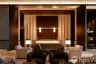 1 Bedroom Condo for sale in The GENS by Botanica, Choeng Thale, Phuket