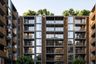 2 Bedroom Condo for sale in The GENS by Botanica, Choeng Thale, Phuket