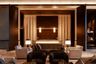 2 Bedroom Condo for sale in The GENS by Botanica, Choeng Thale, Phuket