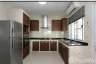 3 Bedroom House for rent in Serene Park, Ton Pao, Chiang Mai