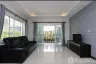 3 Bedroom House for rent in Serene Park, Ton Pao, Chiang Mai
