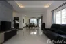 3 Bedroom House for rent in Serene Park, Ton Pao, Chiang Mai
