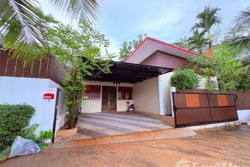3 Bedroom Villa for rent in Thep Krasatti, Phuket