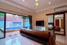 3 Bedroom Villa for rent in Thep Krasatti, Phuket