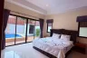 3 Bedroom Villa for rent in Thep Krasatti, Phuket