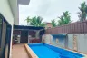 3 Bedroom Villa for rent in Thep Krasatti, Phuket