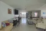 2 Bedroom Condo for sale in Nong Prue, Chonburi