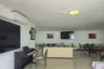 2 Bedroom Condo for sale in Nong Prue, Chonburi