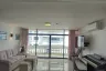2 Bedroom Condo for sale in Nong Prue, Chonburi