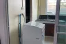 3 Bedroom Condo for rent in SR Condo Complex, Nong Pa Khrang, Chiang Mai
