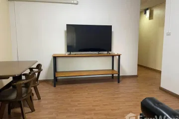 3 Bedroom Condo for rent in SR Condo Complex, Nong Pa Khrang, Chiang Mai