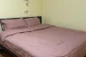 3 Bedroom Condo for rent in SR Condo Complex, Nong Pa Khrang, Chiang Mai
