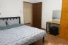 3 Bedroom Condo for rent in SR Condo Complex, Nong Pa Khrang, Chiang Mai