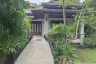 2 Bedroom House for rent in Nam Phrae, Chiang Mai