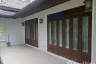2 Bedroom House for rent in Nam Phrae, Chiang Mai