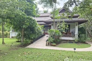 2 Bedroom House for rent in Nam Phrae, Chiang Mai