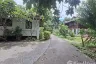 2 Bedroom House for rent in Nam Phrae, Chiang Mai
