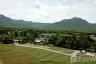 Land for sale in On Klang, Chiang Mai