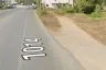 Land for sale in Pa Pong, Chiang Mai