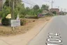 Land for sale in Pa Pong, Chiang Mai