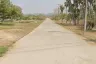 Land for sale in Pa Pong, Chiang Mai