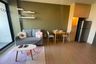 1 Bedroom Condo for rent in Dolce Lasalle, Bang Na, Bangkok near BTS Bang Na