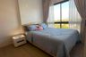1 Bedroom Condo for rent in Dolce Lasalle, Bang Na, Bangkok near BTS Bang Na