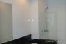 Commercial for sale in Na Kluea, Chonburi