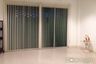 Commercial for sale in Na Kluea, Chonburi