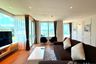1 Bedroom Apartment for rent in The Baycliff Residence, Patong, Phuket
