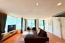 1 Bedroom Apartment for rent in The Baycliff Residence, Patong, Phuket
