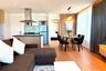 1 Bedroom Apartment for rent in The Baycliff Residence, Patong, Phuket