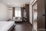 4 Bedroom Villa for Sale or Rent in Huai Yai, Chonburi