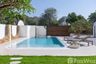 4 Bedroom Villa for Sale or Rent in Huai Yai, Chonburi