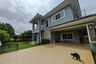 3 Bedroom House for sale in Thanaporn Park Home 5, San Pa Pao, Chiang Mai