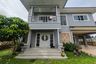 3 Bedroom House for sale in Thanaporn Park Home 5, San Pa Pao, Chiang Mai