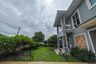 3 Bedroom House for sale in Thanaporn Park Home 5, San Pa Pao, Chiang Mai