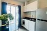 1 Bedroom Condo for sale in THE BASE Downtown - Phuket, Wichit, Phuket