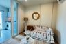 1 Bedroom Condo for sale in THE BASE Downtown - Phuket, Wichit, Phuket