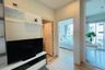 1 Bedroom Condo for sale in THE BASE Downtown - Phuket, Wichit, Phuket