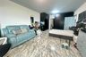 2 Bedroom Condo for sale in Markland, Na Kluea, Chonburi