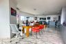 2 Bedroom Condo for sale in Markland, Na Kluea, Chonburi