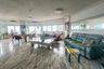2 Bedroom Condo for sale in Markland, Na Kluea, Chonburi