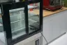 Commercial for sale in Nong Kae, Prachuap Khiri Khan